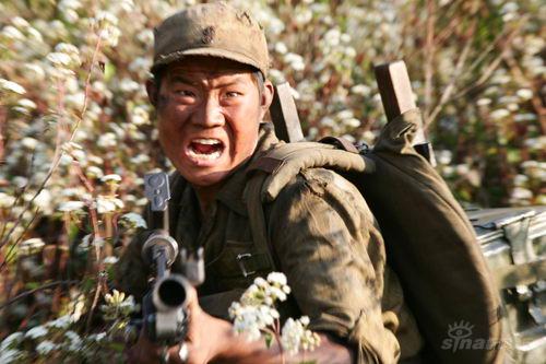 谢孟伟谈团长爆料我也是一名突迷