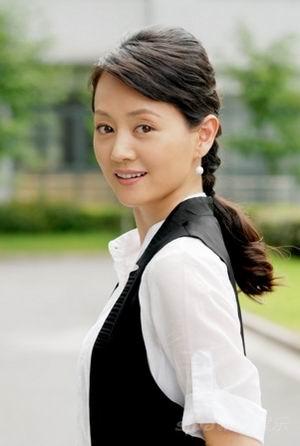 张定涵赶拍王小康新剧 角色年龄跨度达25年(图)_影音娱乐_新浪网