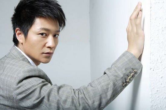 我的家谁做主剧组斥资百万为李宗翰造酒厂