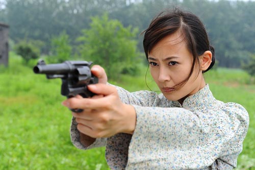 电视前沿 电视剧《对手》专题 > 正文  新浪娱乐讯 据悉,《对手》正在