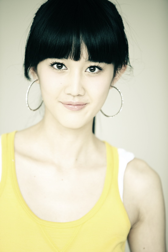 数 142 诚信度 5 油菜花 0 玫瑰花 0 注册时间 2008-07-31 最后登录