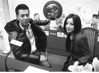 张殿菲回蓉助阵"全家都来赛" 透露近况