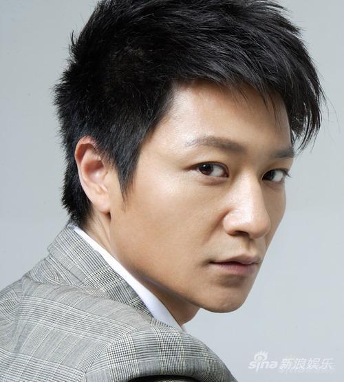 春去春又回热播李宗翰狂演智慧男