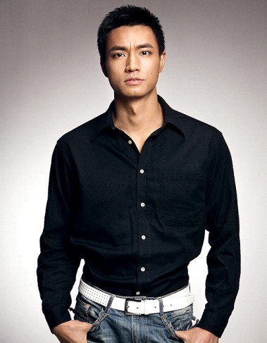 《战后之战》火至今夏 江洋偶像实力兼具