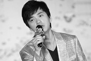 江苏卫视打造歌唱版《非诚勿扰》