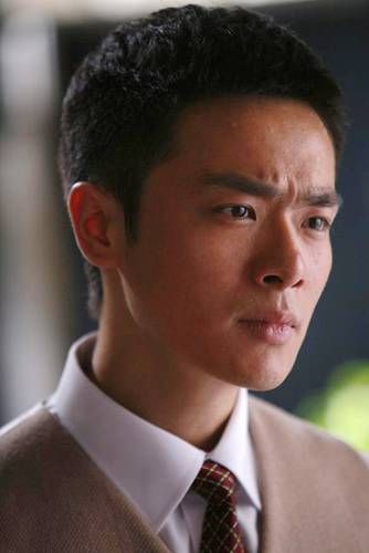 错嫁定妆照出炉众演员全力打造年代偶像剧