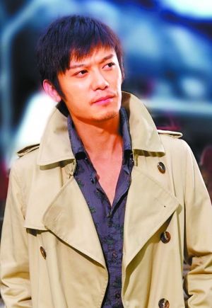 南京市农业农村局局长任期几年,可以连任几届?