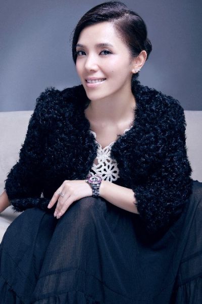 筒子楼热播李佳璇许亚军戏里打架戏外和