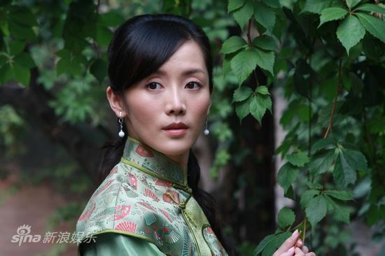 首部红西路军题材电视剧《大营救》央八开播