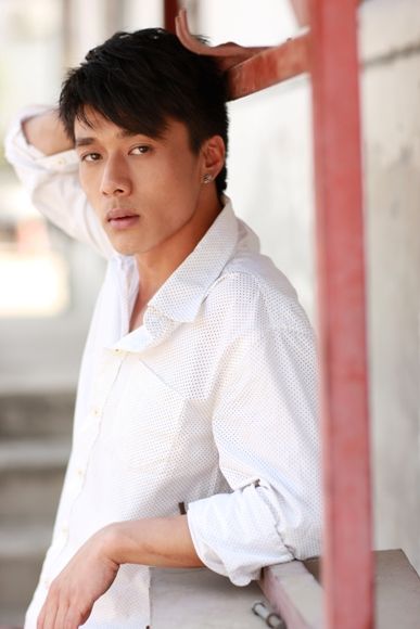 由青年导演王硕(微博)挂帅,知名演员闫学晶(微博),白恩,刘永生,李静
