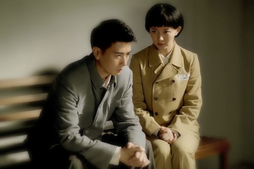 《最后一枪》明日收官 刘敏亮眼表现受好评