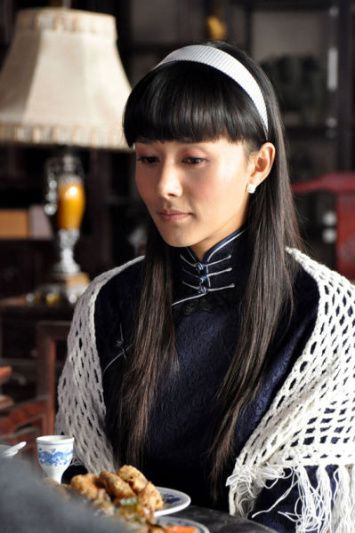 《我是传奇》收官 游悠幡然醒悟