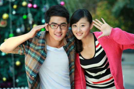 我家有喜90后关雪盈回应质疑图