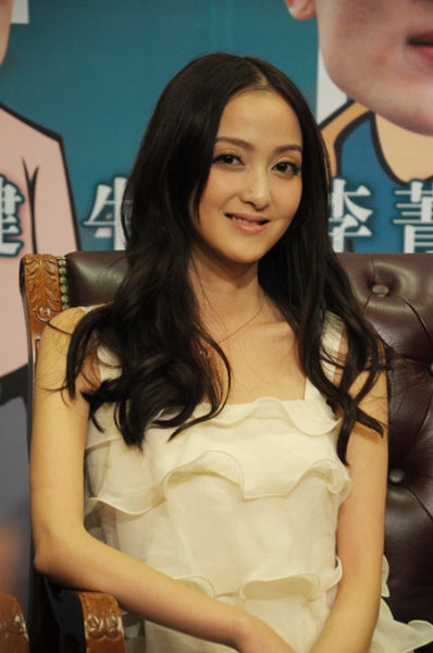 新女婿时代陈一诺追债林永健