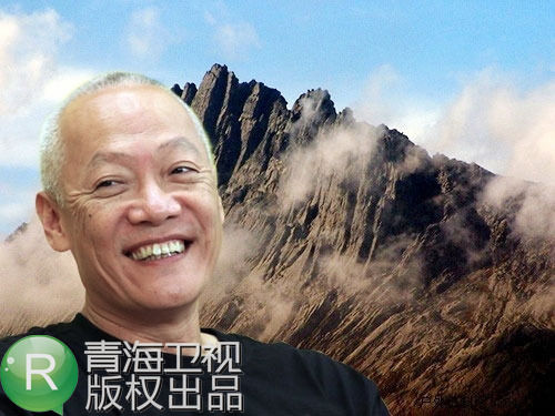 《天天低碳》生活方式大典今日开幕_影音娱乐_新浪网