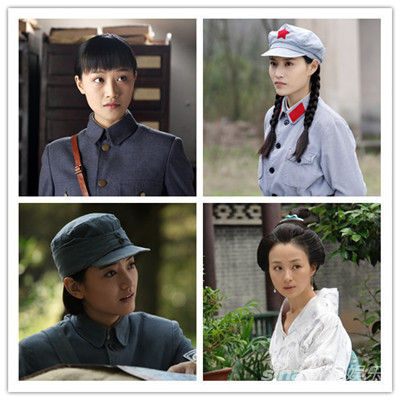 雳剑将播再掀热血抗战风暴