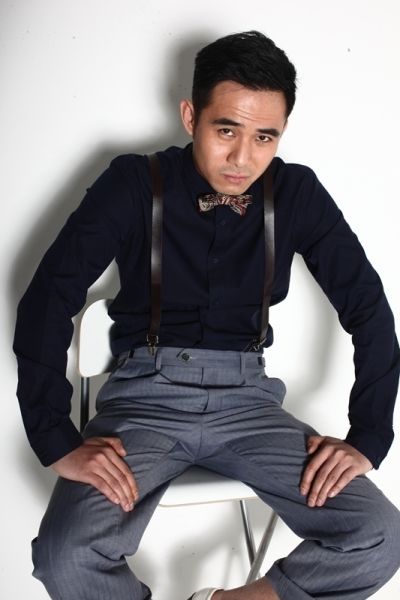 幸福满屋热播贾一平赵子琪再度牵手