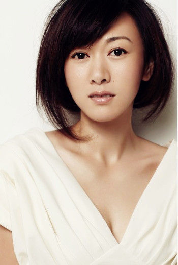 《我们生活比蜜甜》开播 齐欢联手王学兵