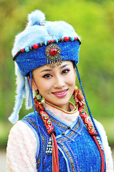 吕良伟[微博],朱子岩,侯梦瑶等偶像实力明星倾力加盟的古装传奇电视剧