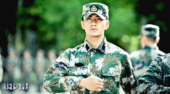 8848pk小时代90后三观