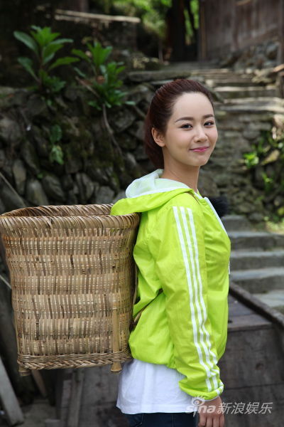 二季度荧屏之战 90后女神对战70后大姐|花样年华|花儿与少年|荧屏