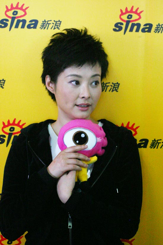 钟汉良(听歌),刘雨鑫(blog),巍子等新老明星的年代戏《上海王》,自