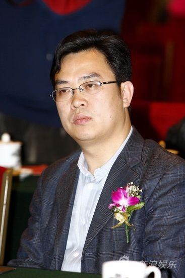 图文松花江上见面会秦振贵出席