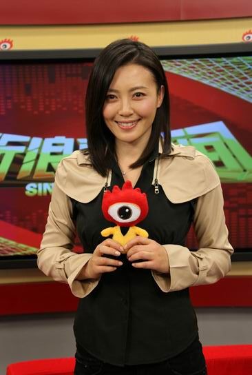 实录《大营救》于小磊圆梦 导演呼唤英雄回归