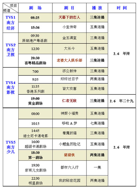 老版亮剑演员表图片