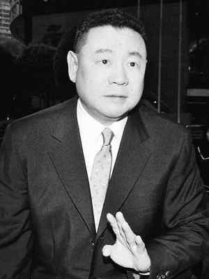 大刘断吕丽君"粮"