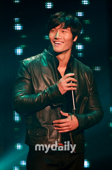 sbs家族诞生制作团明确金钟国不是固定成员