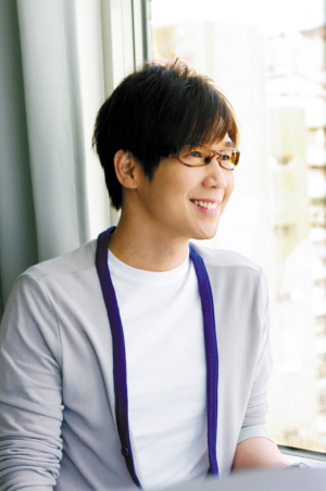 品冠情人节谈女友