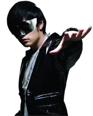 因为偶像李小龙扮演过加藤,周杰伦如能出演同样的角色就多了一份致敬