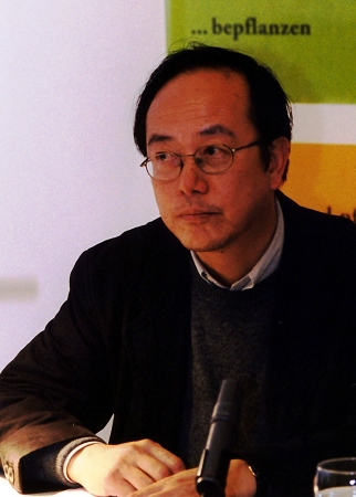 也斯 “失城”还是“后殖民”?_影音娱乐_新浪网