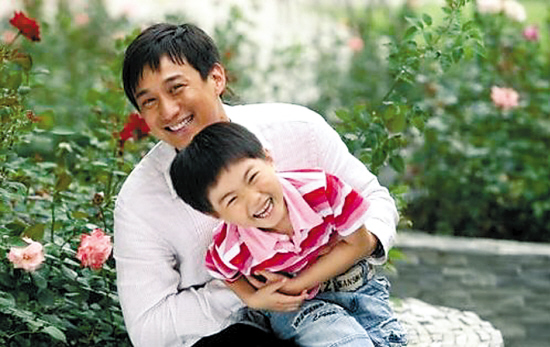 后窗魅影点评电影《火星没事》 爆笑之余温情催泪