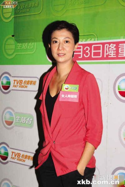 明星全接触 正文 据香港媒体报道,吴绮莉1999年未婚为成龙(微博)