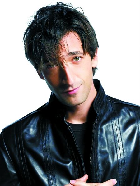 "钢琴师"将来渝pk"肖申克"