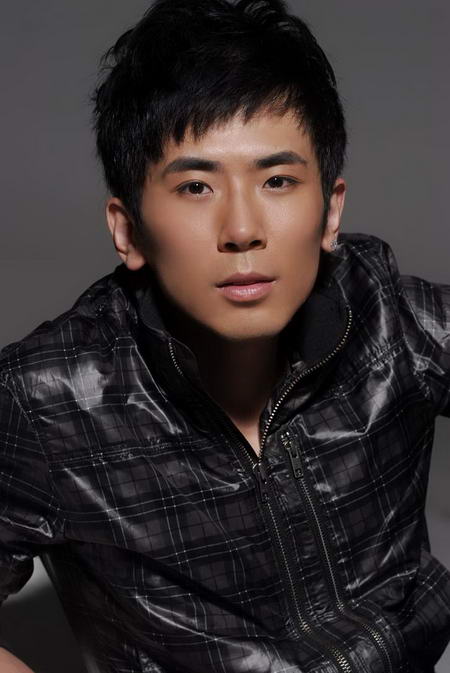 舒克加盟办公室有鬼誓将观众逗得找不着北