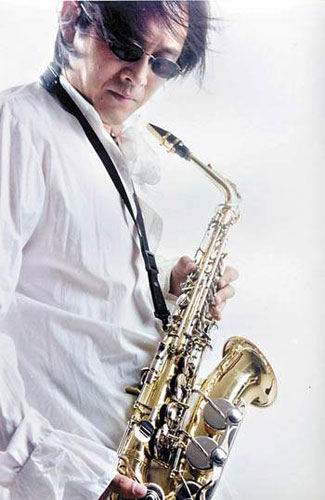 伍迪携手黑鸭子广州首开爱情音乐会图