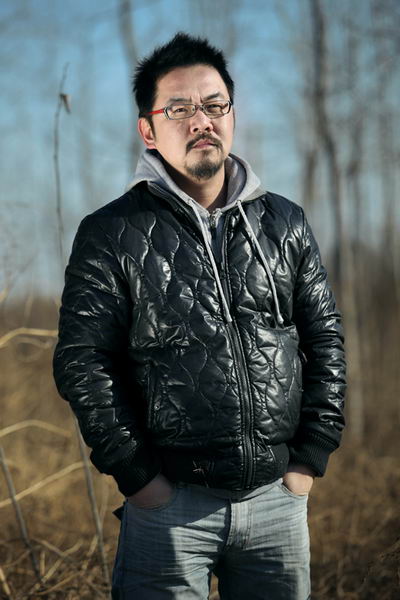 洪启何力张敬结成一品三人诗文乐画齐上阵