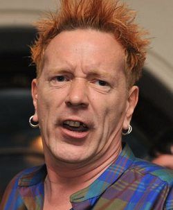 up),前性手槍樂隊(sex pistols)主唱約翰-萊頓(john lydon)決定推遲