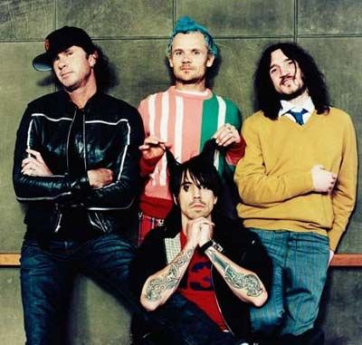 本周二,2011年摇滚名人堂的提名名单正式揭晓,包括美国硬摇滚大牌乐队