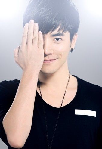 邓宁酷炫之后玩温情 第二主打骄傲mv网络爆红