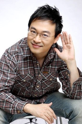 钟丽燕栾凯跨界贡献女中音中国风新作