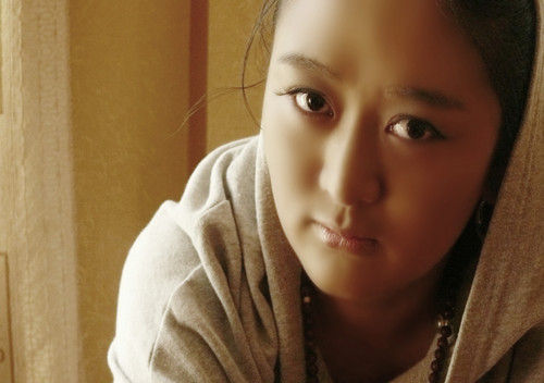 卓卓玛受邀首唱《天籁之爱》藏语版