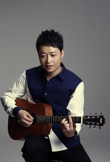 邢天溯月光打榜将发行新ep行者