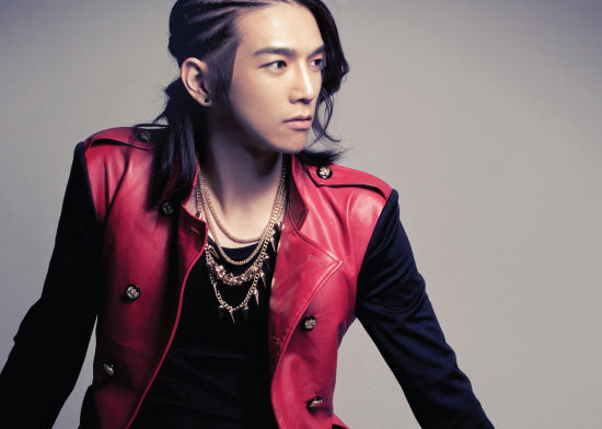 男团m4m队长jimmy曝光拍摄花絮图