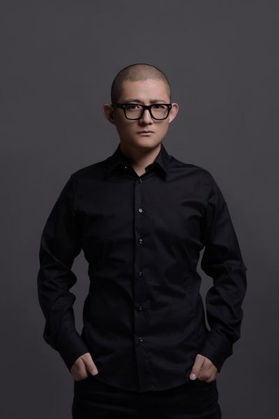刘明辉
