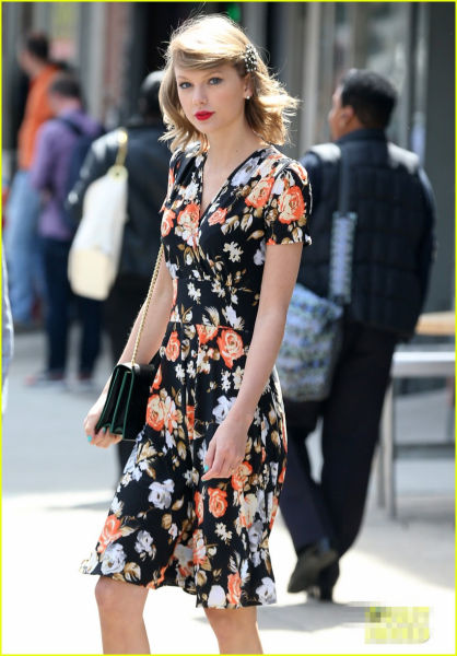 落网厕所在这:北京公测查询效果屌炸天:搞笑摇摇变旅行者必备:徒步去