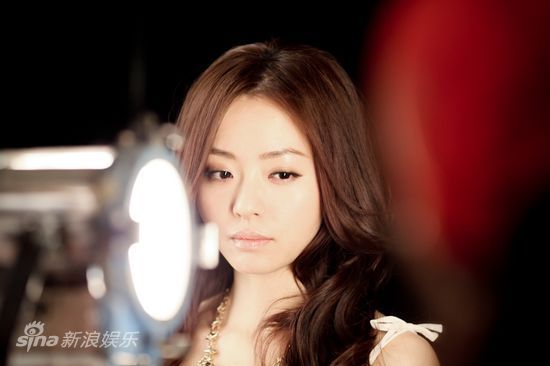 新浪（移动端）